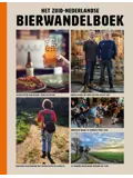 Het Zuid-Nederlandse Bierwandelboek