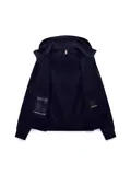 Heren Jacket Melville