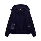 Heren Jacket Melville