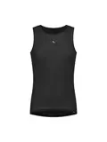 Kite II - Ondershirt Zonder Mouw - Dames en Heren