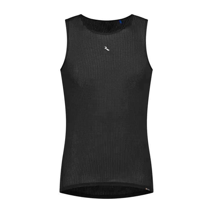 Kite II - Ondershirt Zonder Mouw - Dames en Heren