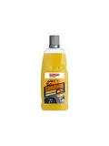 Caravan shampoo - 1 liter