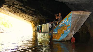 vietnam_dong-hoi_phong-nha-grot_boot_1_f