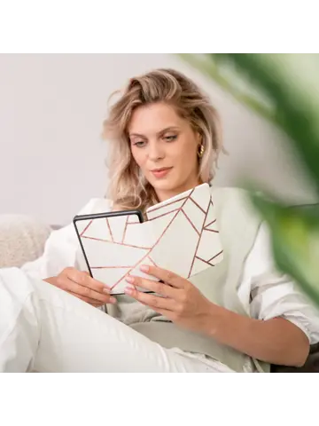 imoshion Hard Case - Kobo Clara Colour / BW