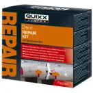 Dent Repair Kit / D-I-Y Uitdeukset - Quixx 