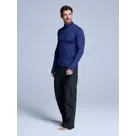 Poederbaas - Four Seasons - Heren - Pully