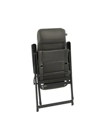 Travellife Barletta Stoel Comfort Xl