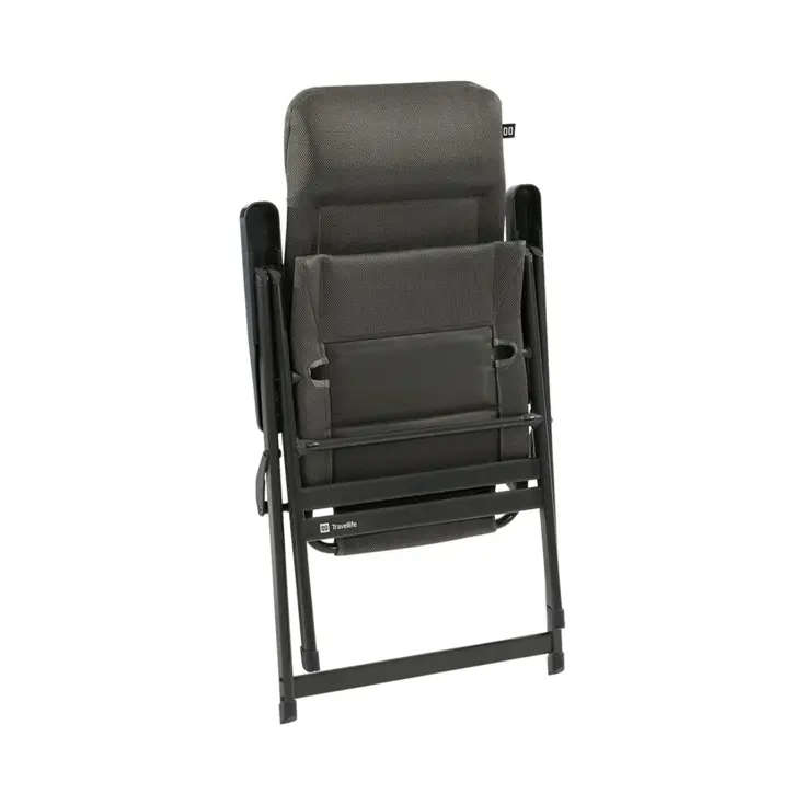 Barletta Stoel Comfort Xl