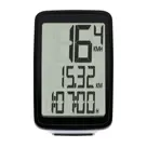 Sigma Fietscomputer Pure 1