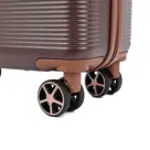 Decent - Stella - Handbagage 37L