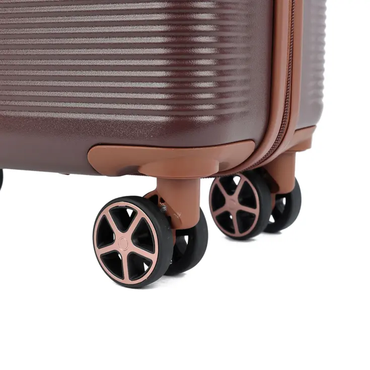 Stella - Handbagage - 55cm - 37L