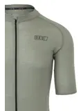 Merino Fietsshirt SIX6 Heren