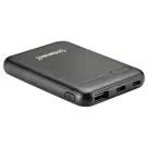 Intenso Powerbank XS5000 - 5000 mAh