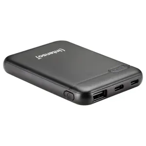 Intenso Powerbank XS5000 - 5000 mAh