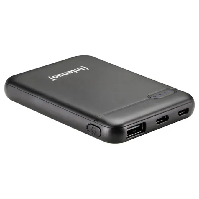Intenso Powerbank XS5000 - 5000 mAh