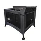 Liv Air+ - Campingbed/box - Novi Baby