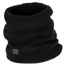 Heatkeeper - Kinderen - Fleece - Nekwarmer