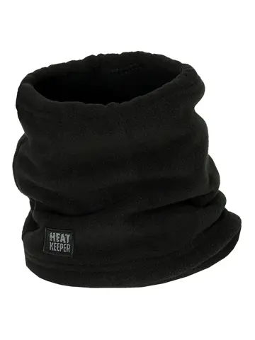 Kinderen - Fleece - Nekwarmer