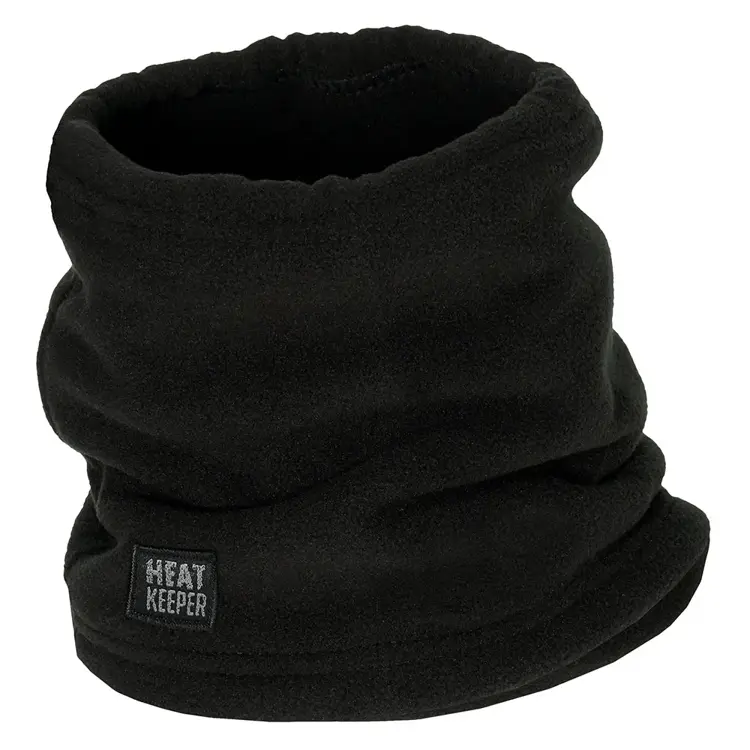 Heatkeeper - Kinderen - Fleece - Nekwarmer