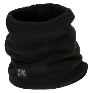 Heatkeeper - Kinderen - Fleece - Nekwarmer