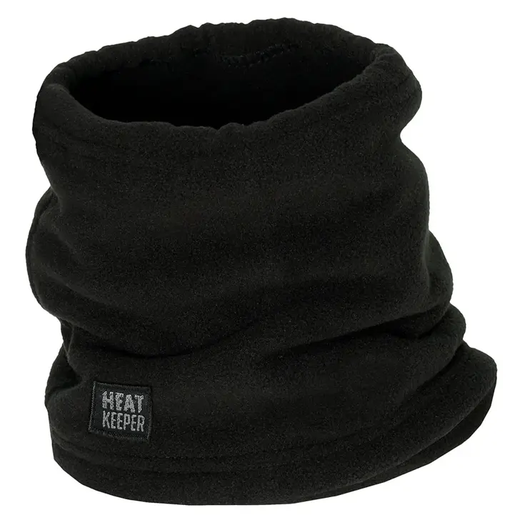 Kinderen - Fleece - Nekwarmer