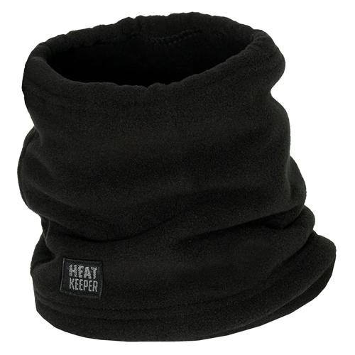 Heatkeeper - Kinderen - Fleece - Nekwarmer
