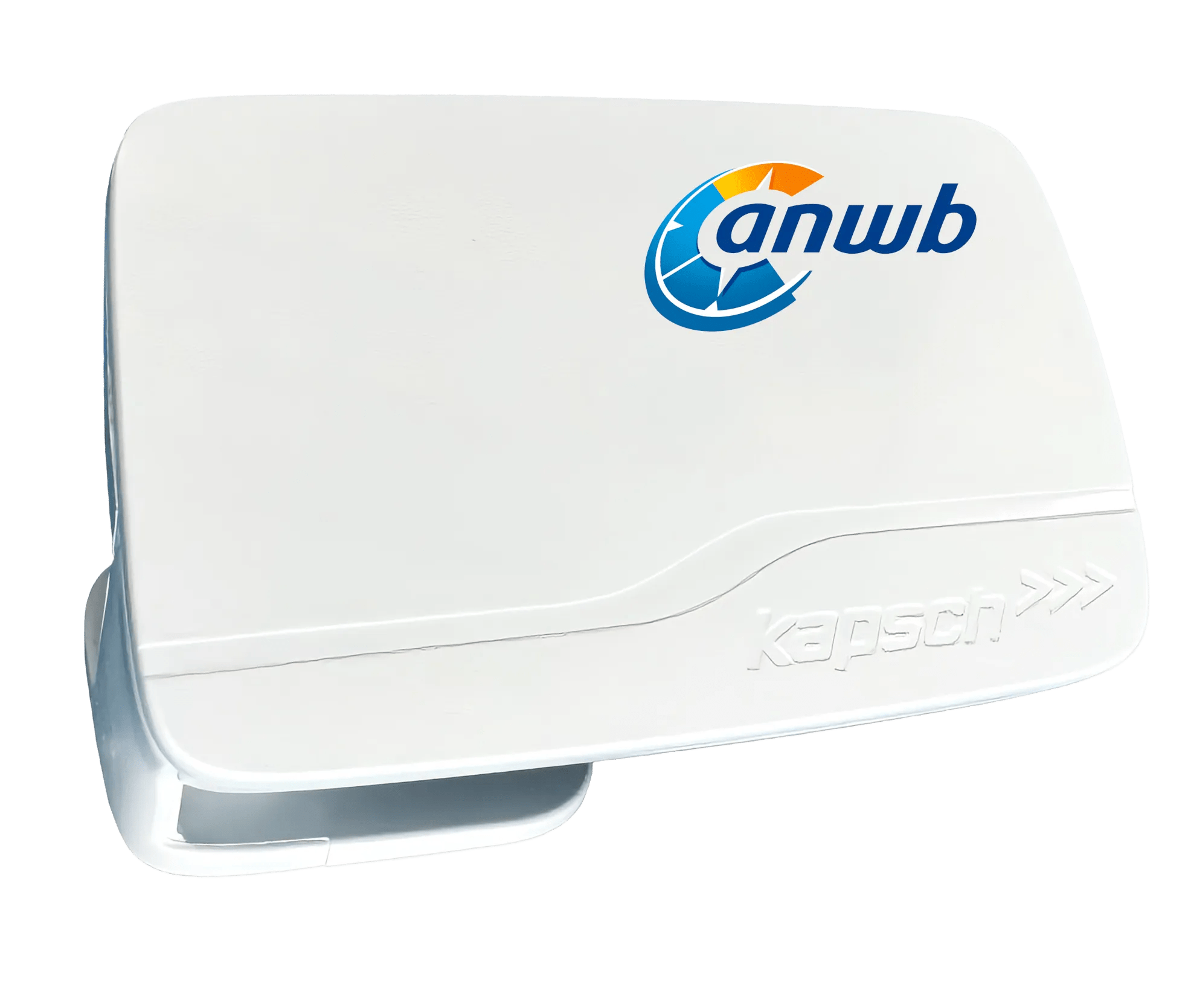 Tolbadge - ANWB x Maut1 | ANWB Webwinkel