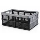 Vouwkrat 32L – Opvouwbare Opbergkrat