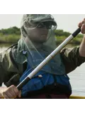 Mosquito Head Net Ultralight - Hoofdnet