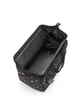 Travelling Allrounder L  | 32 L