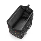 Reisenthel Travelling Reistas / 32 L