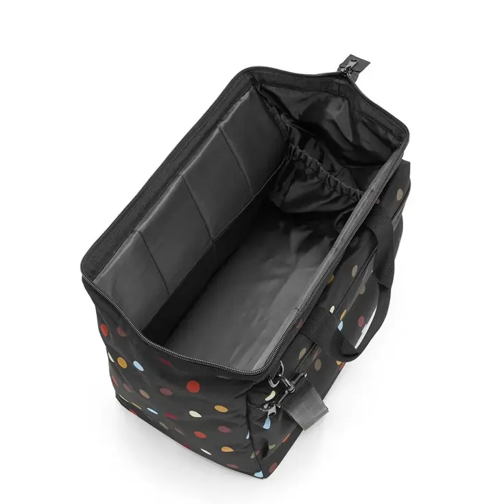Travelling Allrounder L  | 32 L