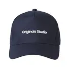 Jack & Jones - Pet - Heren