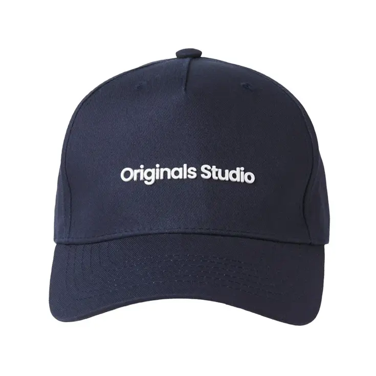 Jack & Jones - Pet - Heren