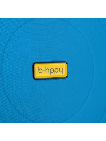 Handbagage Koffer - 53cm