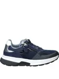 Rollingsoft 86.847 veterschoenen Dames