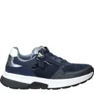 Rollingsoft veterschoenen Dames