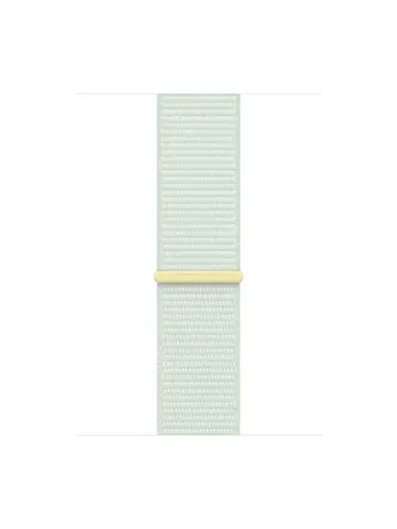 Bandje voor Apple Watch | 38/40/41/42 mm