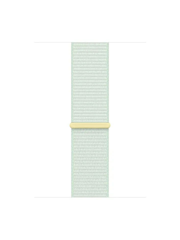 Bandje voor Apple Watch | 38/40/41/42 mm