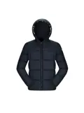 Heren Jacket Calvin