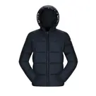 Heren Jacket Calvin Ballin Est. 2013