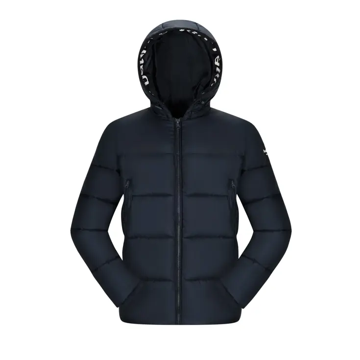 Heren Jacket Calvin