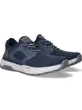 veterschoenen Heren