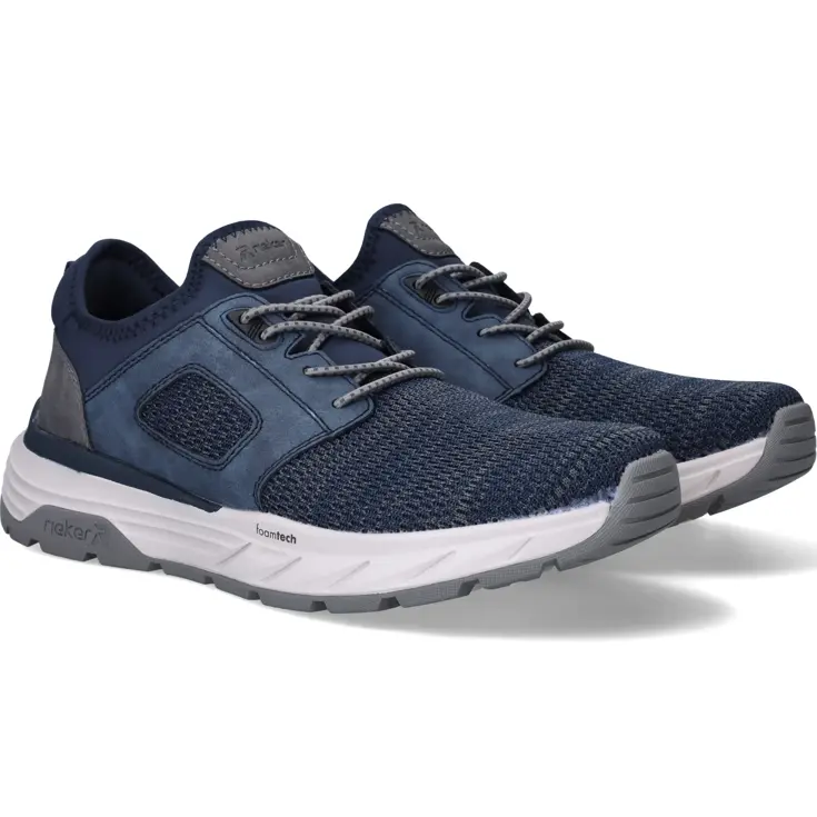 veterschoenen Heren