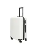 Louisville - Middelgrote koffer - 65cm - 68L