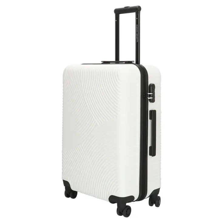 Louisville - Middelgrote koffer - 65cm - 68L