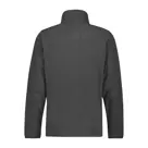 Eden – Fleecevest heren