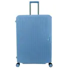 Smart - Large Koffer -  77  cm - 120 Liter