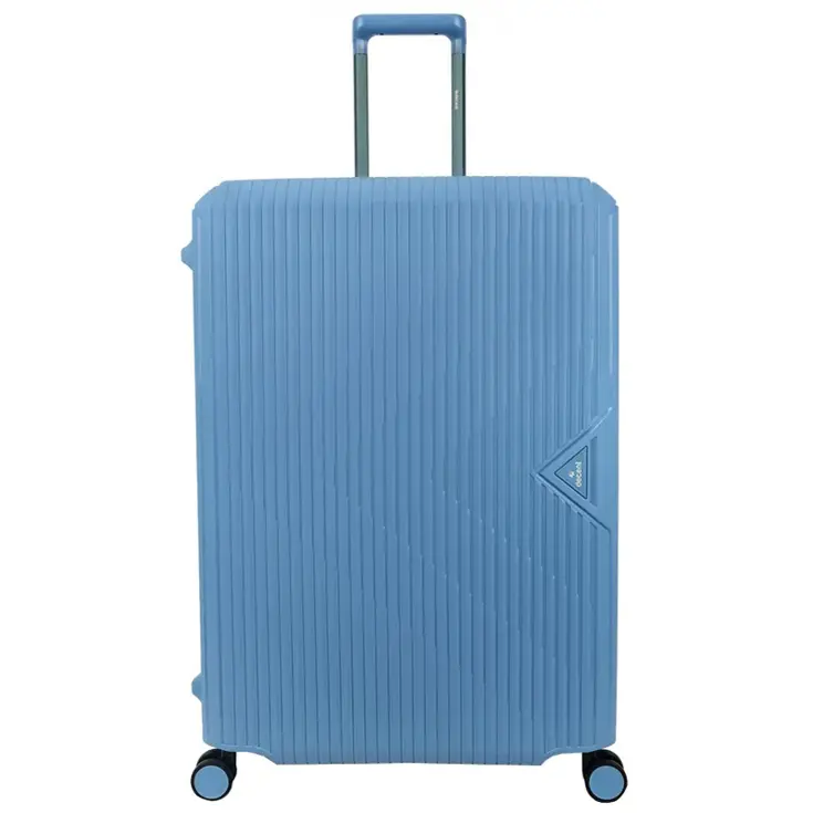 Decent Koffer Smart L