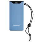 Intenso F20000 Powerbank 20.000 mAh